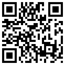 IFC || QR code – IFC AudioDocs