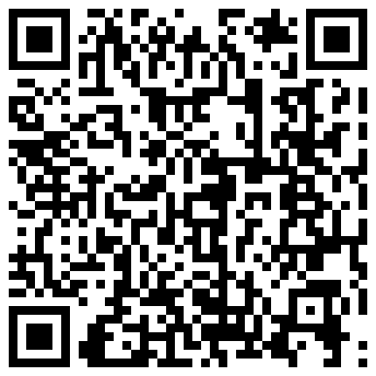 qrcode-app