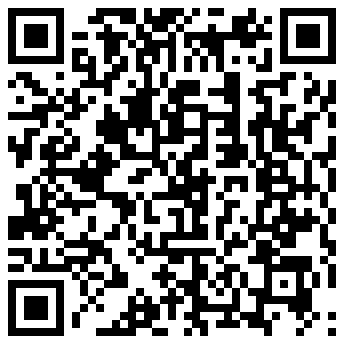 qrcode-app