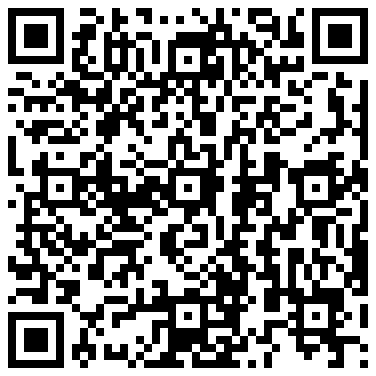 qrcode-app