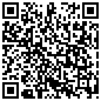 Countdown: EdCamp Social Studies | coal cracker classroom