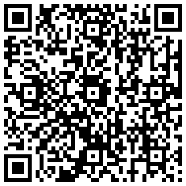 img.php
