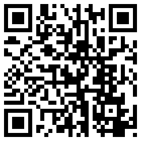QR Code | Sunday Morning Greek Blog