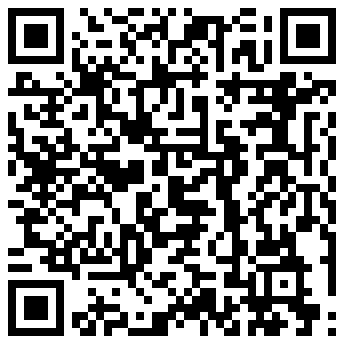Incorporating QR codes into your marketing campaigns - Design Inc