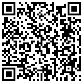 MarkHowellLive.com | 3 Ways to Subscribe – QR Code