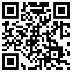 https://www.qcall.co.th/