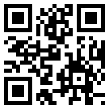 jshomefur.com