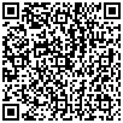 img.php