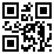 nrfiber.com