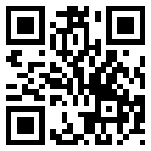 packmatemachine.com