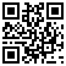 img.php