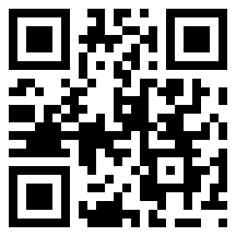 img.php