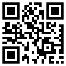 www.13133.com
