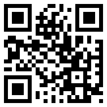 www.b-bakeshop.com
