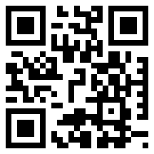 www.rusthai.net