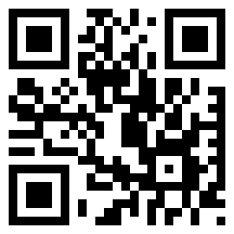 www.timmeekids.com