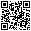 QR Code - Betsy E. Gallagher