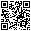 QR Code - Zachary T. Udell