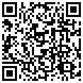 QRcode: apri la pagina con il tuo SmartPhone QRcode: apri la pagina con il tuo SmartPhone