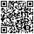 QRcode: apri la pagina con il tuo SmartPhone QRcode: apri la pagina con il tuo SmartPhone