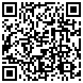 QRcode: apri la pagina con il tuo SmartPhone QRcode: apri la pagina con il tuo SmartPhone