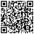 QRcode: apri la pagina con il tuo SmartPhone QRcode: apri la pagina con il tuo SmartPhone