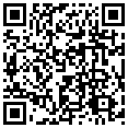 QRcode: apri la pagina con il tuo SmartPhone QRcode: apri la pagina con il tuo SmartPhone