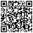 QRcode: apri la pagina con il tuo SmartPhone QRcode: apri la pagina con il tuo SmartPhone