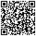QRcode: apri la pagina con il tuo SmartPhone QRcode: apri la pagina con il tuo SmartPhone