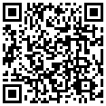 QRcode: apri la pagina con il tuo SmartPhone QRcode: apri la pagina con il tuo SmartPhone