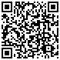 QRcode: apri la pagina con il tuo SmartPhone QRcode: apri la pagina con il tuo SmartPhone