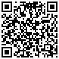QRcode: apri la pagina con il tuo SmartPhone