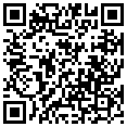 QRcode: apri la pagina con il tuo SmartPhone QRcode: apri la pagina con il tuo SmartPhone