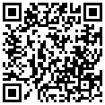 QRcode: apri la pagina con il tuo SmartPhone