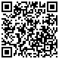 QRcode: apri la pagina con il tuo SmartPhone