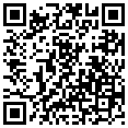 QRcode: apri la pagina con il tuo SmartPhone QRcode: apri la pagina con il tuo SmartPhone