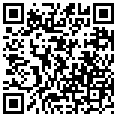 QRcode: apri la pagina con il tuo SmartPhone QRcode: apri la pagina con il tuo SmartPhone