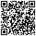 QRcode: apri la pagina con il tuo SmartPhone QRcode: apri la pagina con il tuo SmartPhone