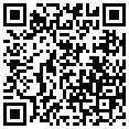 QRcode: apri la pagina con il tuo SmartPhone