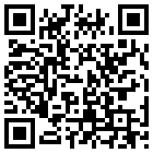 qrcode für Autotask - GFI Max workstation monitoring monthly fee