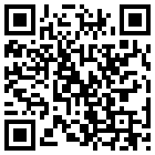 qrcode für OBO Bettermann OBO sticker intrinsic safety 99x25mm light blue 6178643 - VK ISCS 5012