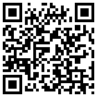 qrcode für Autotask - GFI Max workstation monitoring monthly fee