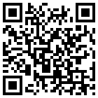 qrcode für Philips universal hanger steel cable 1 25m 25921200 - 9MX056 MB-SW L1250 WH