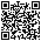 qrcode für OBO Bettermann RWEB 150 DD - Red Wink /Abschl Blech RWEB150DD screw