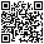 qrcode für OBO Bettermann WDK HK40090RW - intersection cover WDK / HK 40090 40x90mm