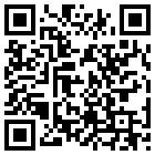 qrcode für Gira 5541920