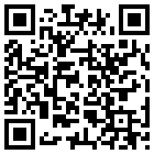 qrcode für Jung A595KO5WW - rocker switches push buttons 5 KO WW A 595 alpine white