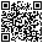 qrcode für Gira 0215410