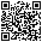 qrcode für Gira 147165 - cover Automatiksch com TX_44 Fa aluminum 147