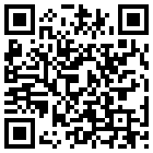 qrcode für Gira 0211410
